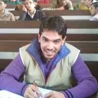 Ashish Dhiman
