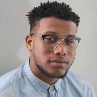 Tre Miller