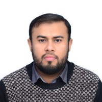 Tahir Khan(M.Eng Uk, Nebosh Uk Certified)