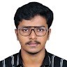 Zainul Abid KP