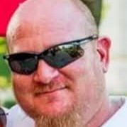Marty Flacy