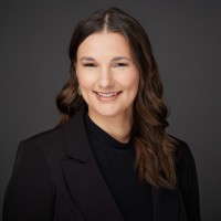Michelle Schaller