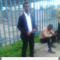 samwel david