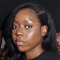 Cajovi St Matthew Daniel