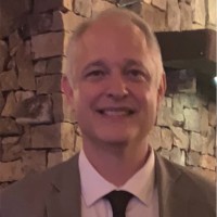 Paul Davis