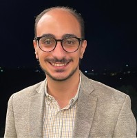 Marco Youssef