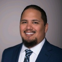 Alex Ortiz
