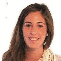 Maite Laca Celaya-Zugadi
