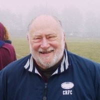 Robert Laurence