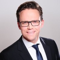 Thomas Rudorf