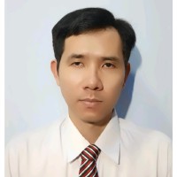 Hien Tran Manh