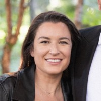Emily Reddy