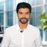 Slim Ben Abda