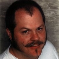 Damon Miears