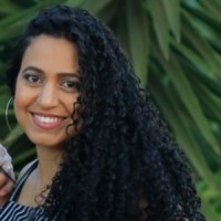 Sara Jéssica Couto
