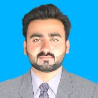 Farooq Mughal