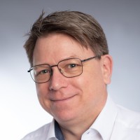 Marco Voegele