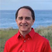 Mark Hochman