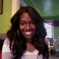 Imani Jackson