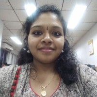 Aswini Devadas