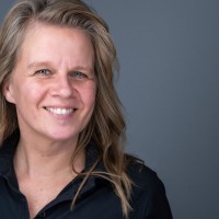 Judith van den Hoeven