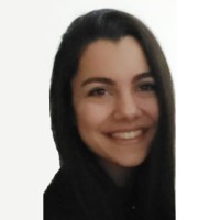 Rita Sleiman