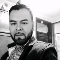 Rodrigo Lopez Yepez