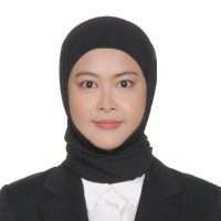 Tiara Putri Ambarwigati