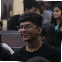 Keshav Goyal