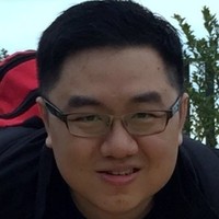 Kooi Chong Ng