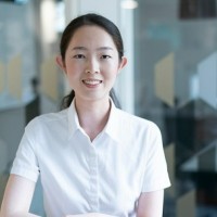 Linwei Li