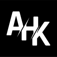 Md Aftab Hussain Khan