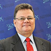 Miguel Angel Piñeiro Palacios