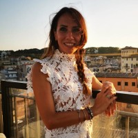 Lisa Fiorentini