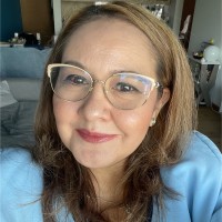 Noelia Macías Ojeda