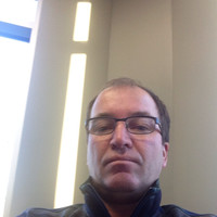 Denis Dussault