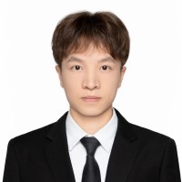 Haoran Guo