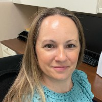Sarah Casey, Phr