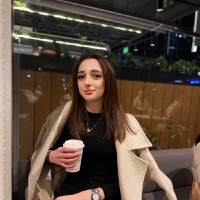 melek şen