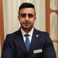 Ozal Aliyev