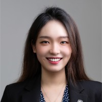 Yuanyue Ma