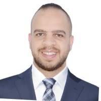 Mohamed Medhat