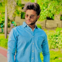 Tushar Rajoriya