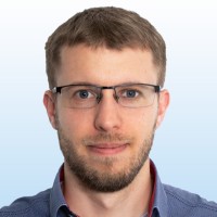 Michal Dorner