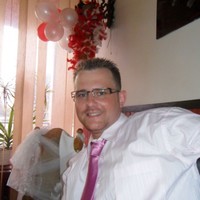 Radek Borys