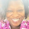 Tasha Mcdowell