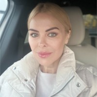 Oksana Osadchuk