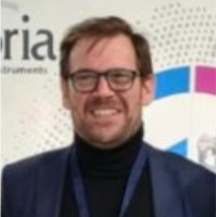 Marc Caicoya-Diaz