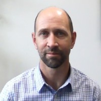 Chris White