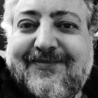 Massimo Piemonte